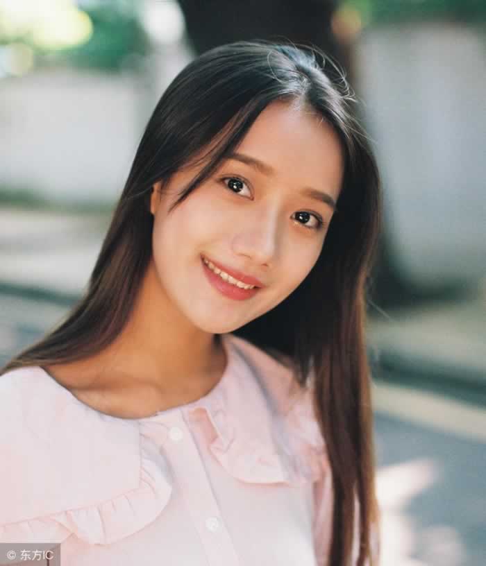 为什么喜欢你的男人追你追到一半不追了?(图3) 为什么喜欢你的男人追你追到一半不追了?(图3)