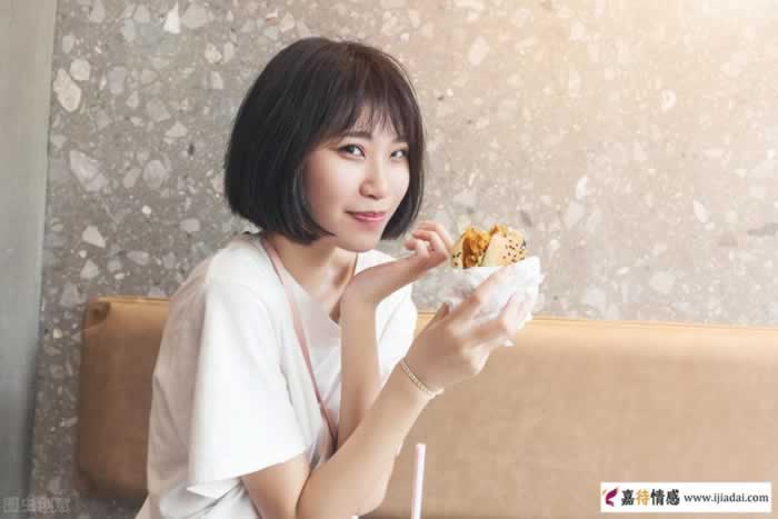 女人嘴中骗人的三句“鬼话”(图1)
