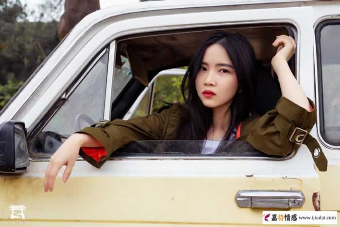 容易打动女人心的三个小细节(图1)