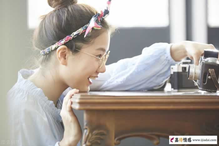 女人最烦男人嘴上这三句话(图2)