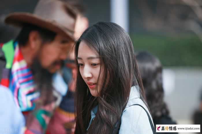 女人不能偷摸干的三件事！男人非常介意(图4)