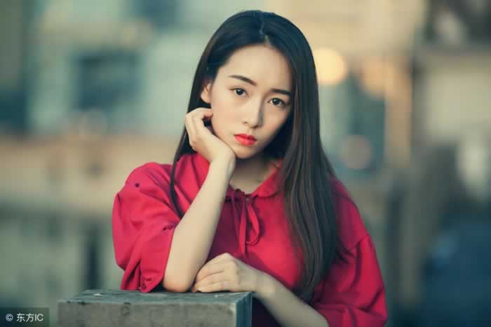 如何判断前男友是否还喜欢你，要不要挽回？(图3)