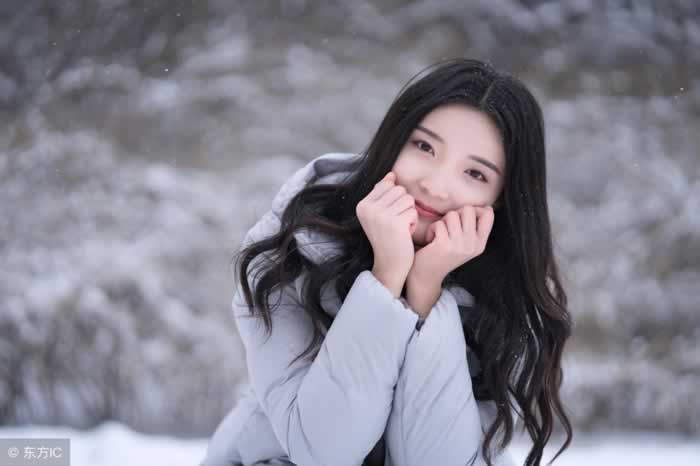 为什么有些人总是劝别人分手？小心，不要影响了你的挽回！(图2)