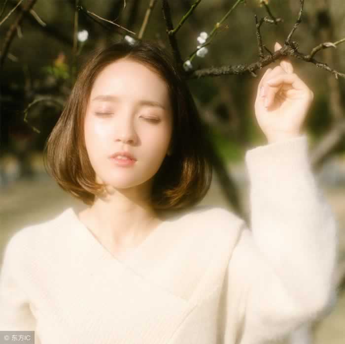 你们的感情为什么谈着谈着就变淡了？挽回之前先弄清楚这几点(图1)