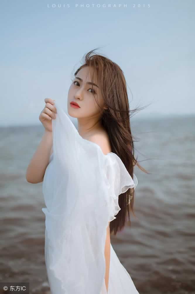 你们的感情为什么谈着谈着就变淡了？挽回之前先弄清楚这几点(图3)
