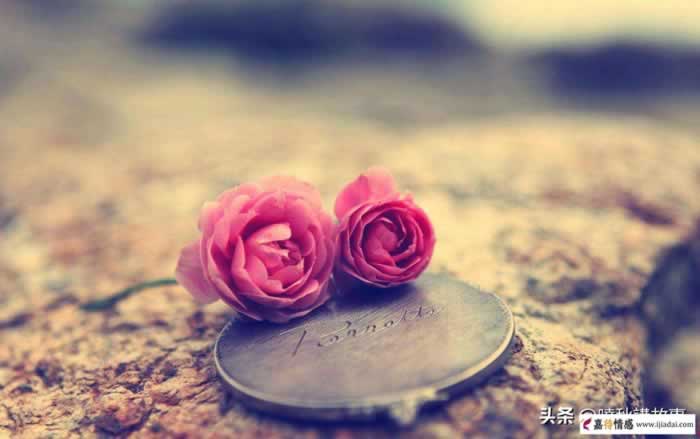 如何改善自己的感情？很容易！(图2)