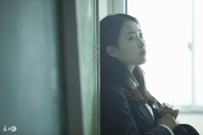 他出轨、打女人说他最爱的就是我,我该不该和他继续?(图1) 他出轨、打女人说他最爱的就是我,我该不该和他继续?(图1)