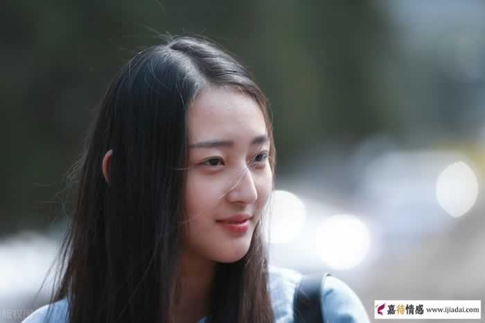 让女人有“窒息感”的三种男人！太可怕(图3)