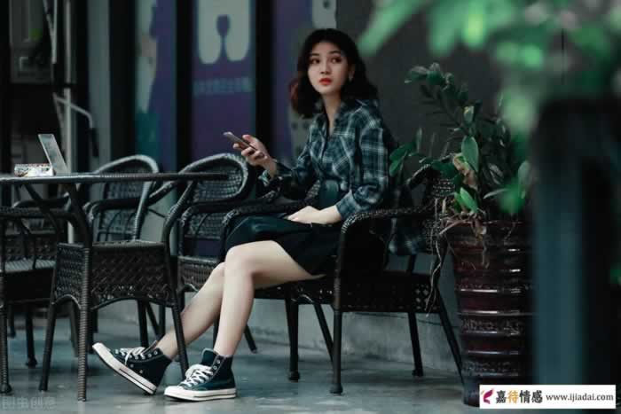 婚后生活中的男女，谁更累？(图3)