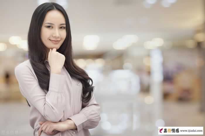 让女人无法自拔的三种恋情(图4)