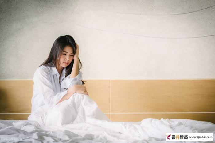 让女人无法自拔的三种恋情(图3)