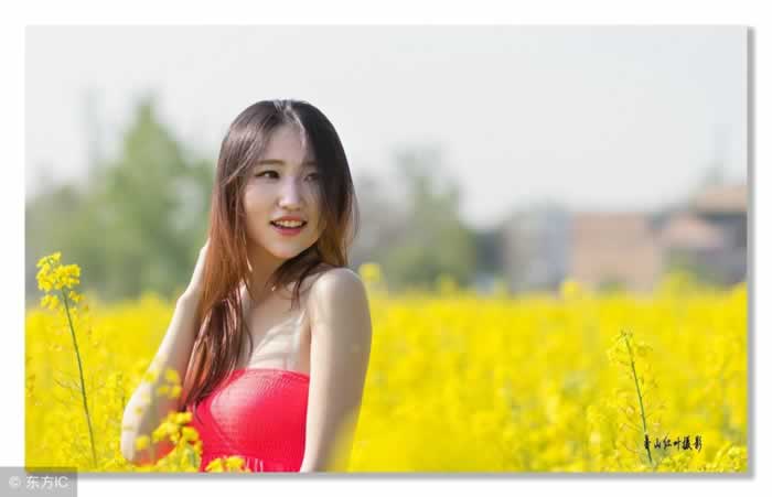分手后，想要挽回，有哪些雷区是不能踩的？(图1)