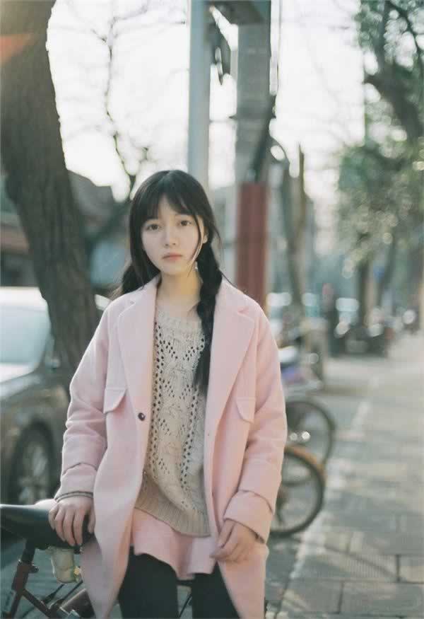 不同依恋类型的恋人需要不同的挽回方法，你用对了么？(图1)