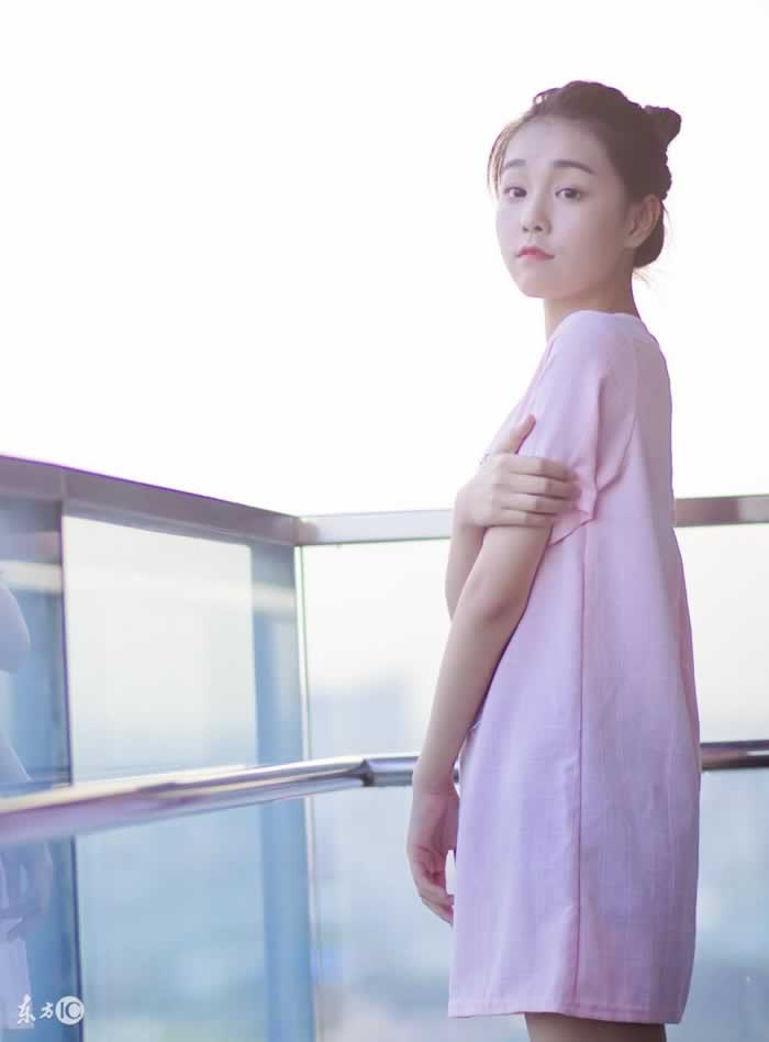 挽回开大招:学会撒娇的发嗲(图7) 挽回开大招:学会撒娇的发嗲(图7)