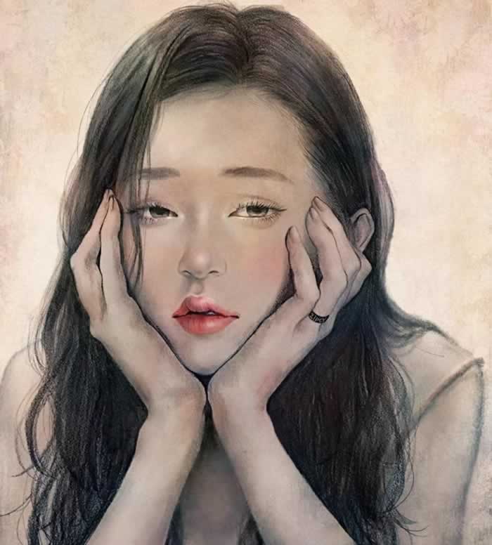 明明是他出轨了，为何还对我这么冷漠？(图1)