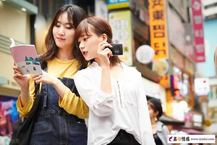 能够让女人主动的三个聊天技巧(图4)