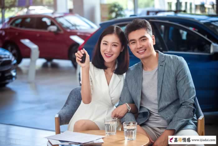 离婚后的男女谁更抢手？(图1)