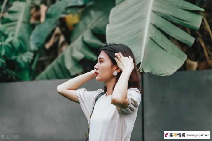离婚后的男女谁更抢手？(图2)