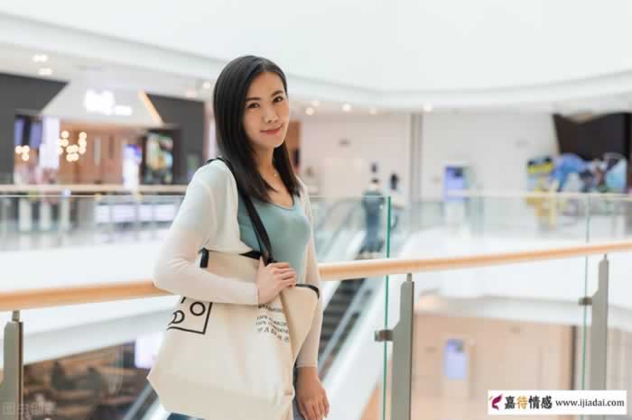 婚后女人要不要听男人的话？(图4)