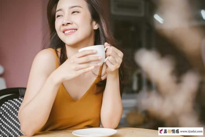 女人嘴上不饶人，很容易吃这三种亏(图2)