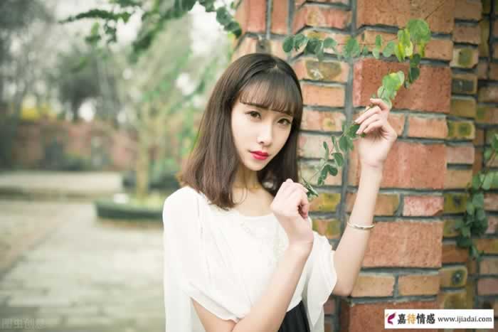 女人要学会“闭嘴”的三种情况(图1)
