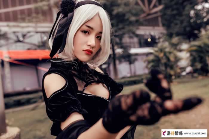 女人最敏感的三个时期，男人千万要顺着(图3)