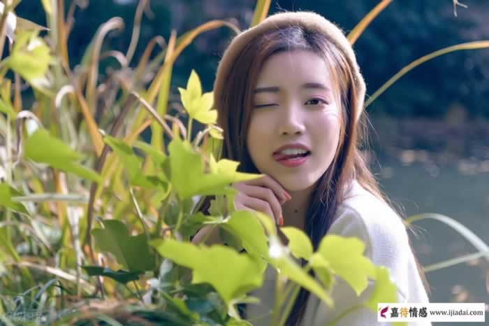 女人最敏感的三个时期，男人千万要顺着(图1)