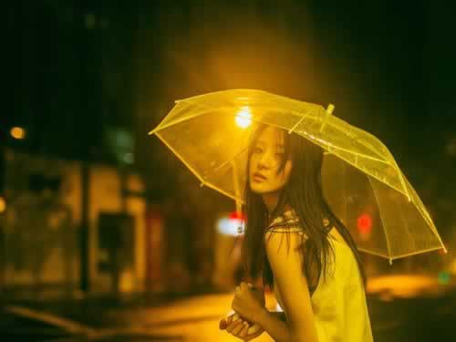 情感问题咨询案例:如何做到爱一个人不受伤?(图1) 情感问题咨询案例:如何做到爱一个人不受伤?(图1)