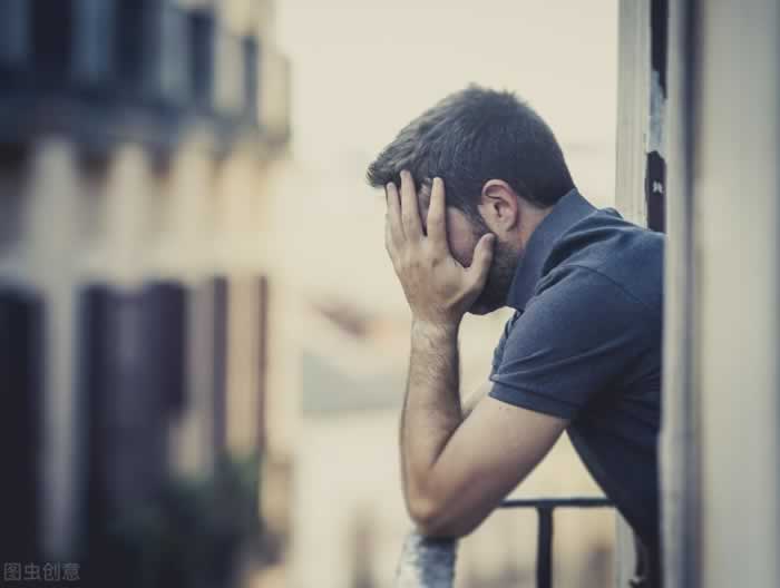 情感问题咨询案例:如何做到爱一个人不受伤?(图3) 情感问题咨询案例:如何做到爱一个人不受伤?(图3)