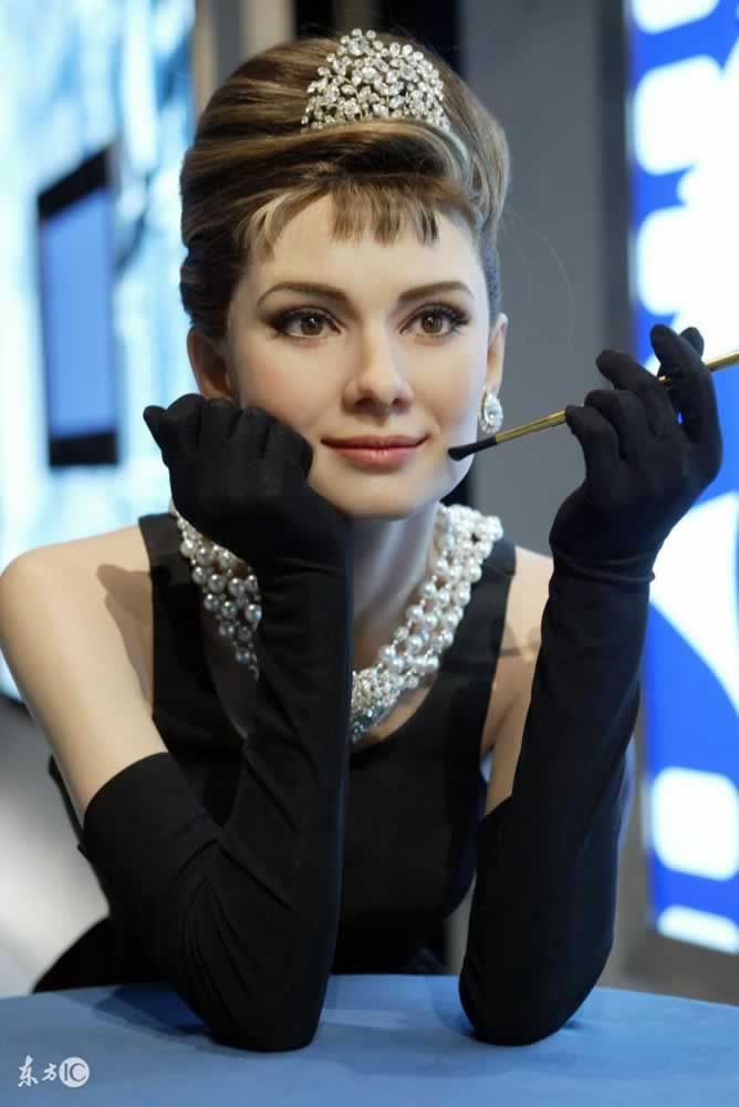 成功挽回爱情!真的,一个女人主要看气质(图1) 成功挽回爱情!真的,一个女人主要看气质(图1)