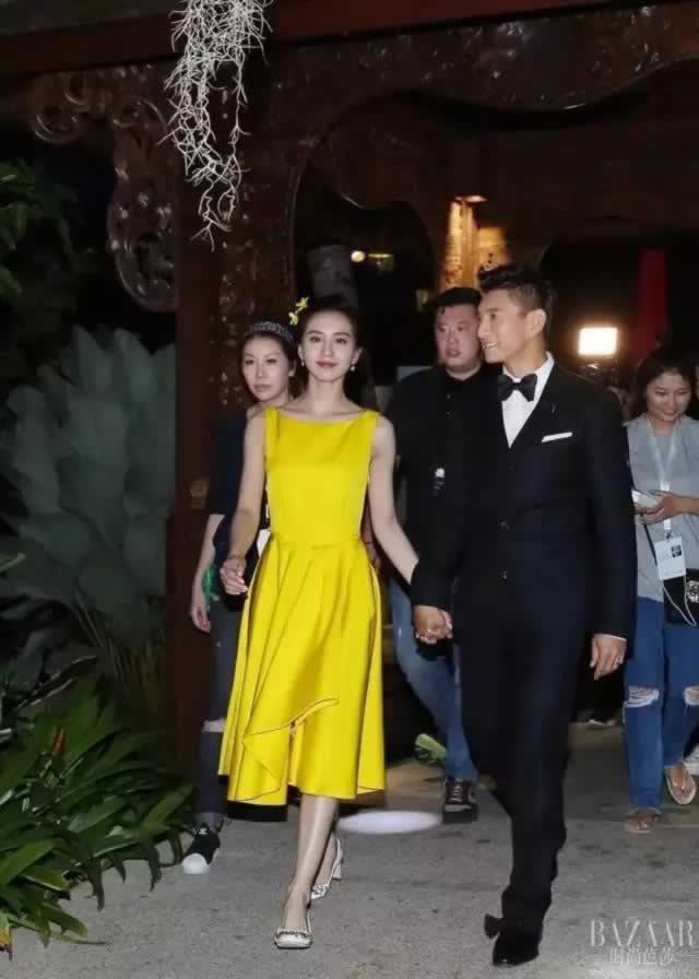 成功挽回爱情!真的,一个女人主要看气质(图2) 成功挽回爱情!真的,一个女人主要看气质(图2)