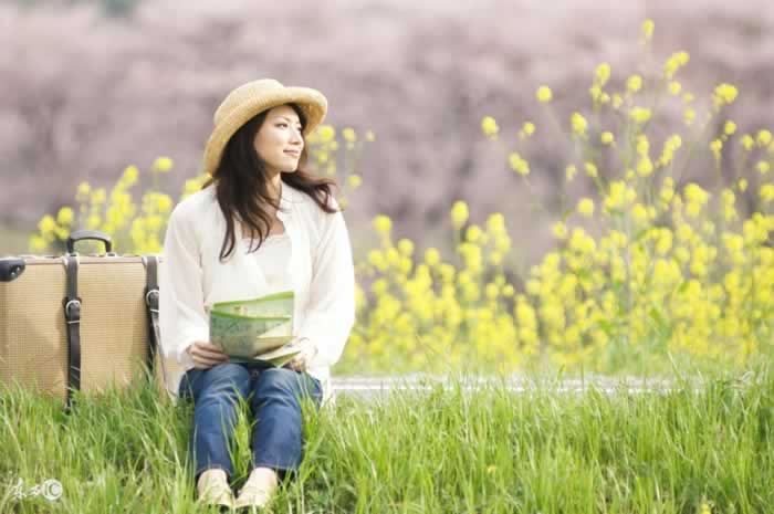 成功挽回爱情!真的,一个女人主要看气质(图11) 成功挽回爱情!真的,一个女人主要看气质(图11)