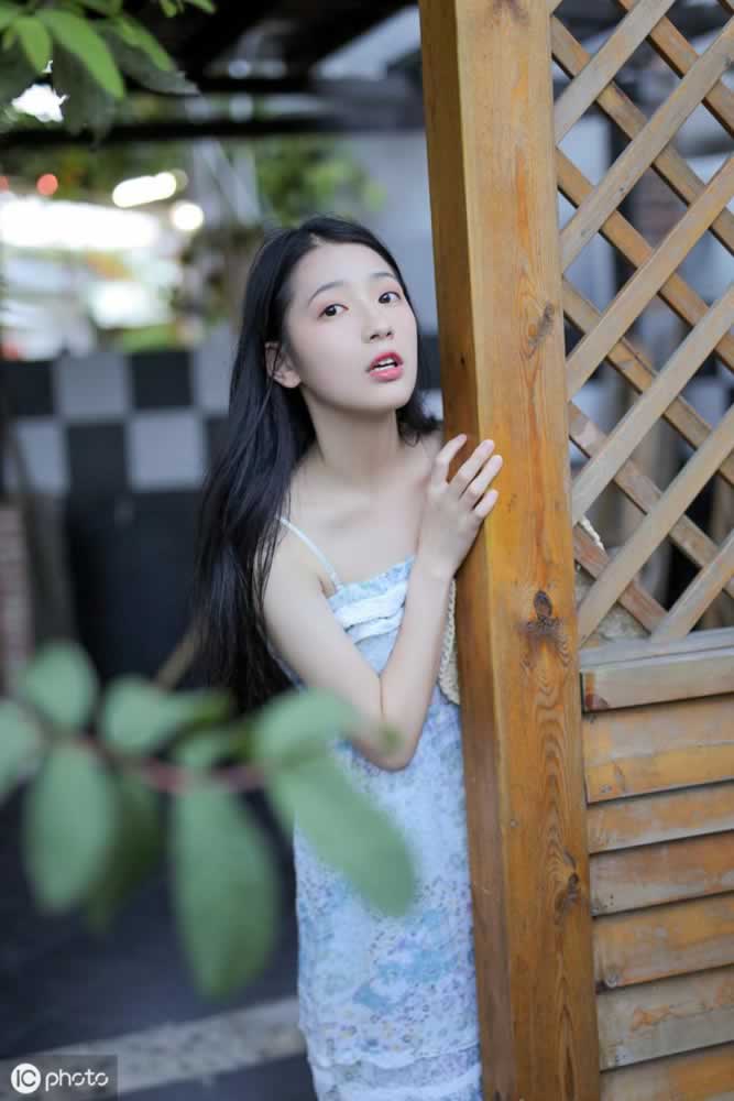 挽回爱情，为什么说要让你心理定位好，接受分手的事实？(图2)