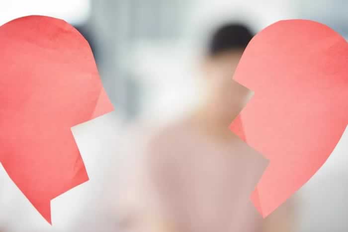 怎样才算分居？分居多久可以离婚和需要什么证据？(图2)