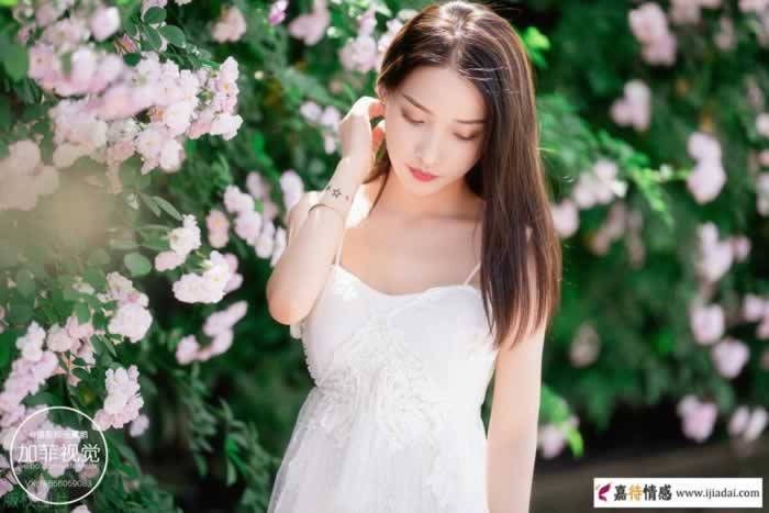 女人想要活得痛快，需要避开这三件事(图2)