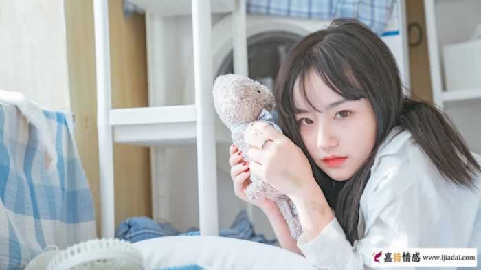 女人想要活得痛快，需要避开这三件事(图5)