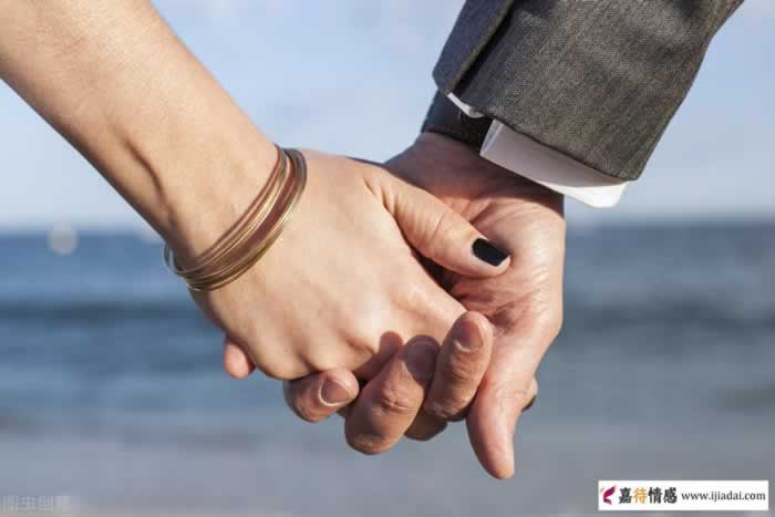 解决婚后女人冷漠的2个“有效”办法(图4)