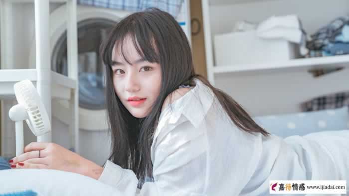 女人想要活得痛快，需要避开这三件事(图3)