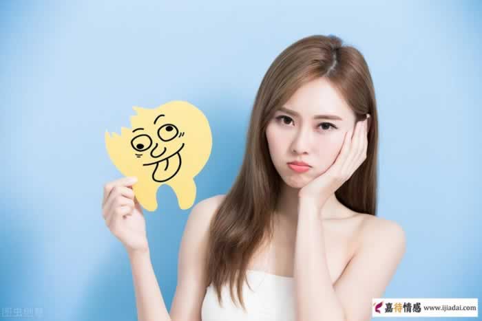 女人容易翻脸的3个表现(图1)
