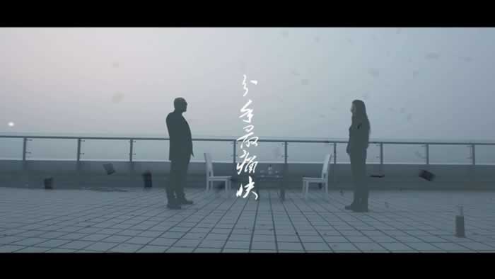 为什么你努力挽回,他却不为所动?(图2) 为什么你努力挽回,他却不为所动?(图2)