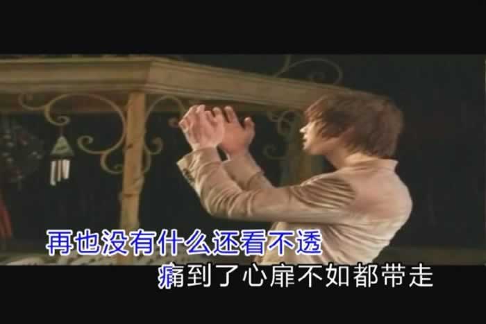 为什么你努力挽回,他却不为所动?(图3) 为什么你努力挽回,他却不为所动?(图3)