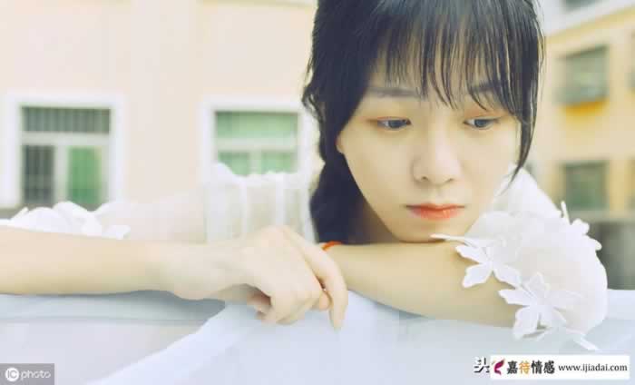 我和出轨对象有很多共同的的兴趣爱好,每天还有说不完的话(图2) 我和出轨对象有很多共同的的兴趣爱好,每天还有说不完的话(图2)