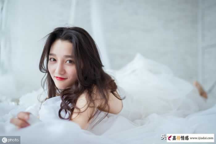 我好像遇到了一个心机女孩，她收下我的礼物，却不和我恋爱(图5)