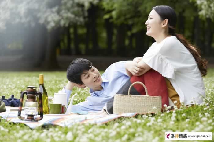 这3个地方出了问题，很容易纠缠不清(图3)