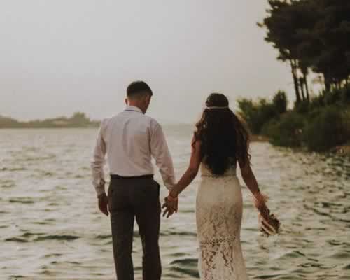 挽回爱情的话，让你们甜到腻！ - 恋知心殿堂