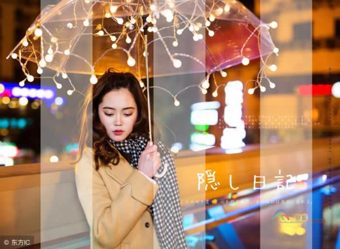 挽回爱情的话,让你们甜到腻!(图3) 挽回爱情的话,让你们甜到腻!(图3)