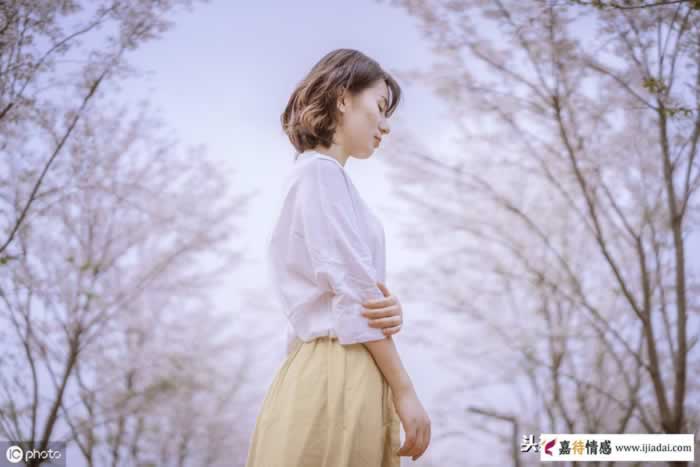我和暗恋5年的男孩发生关系后,他给我转了5万,让我不要联系他了(图1) 我和暗恋5年的男孩发生关系后,他给我转了5万,让我不要联系他了(图1)