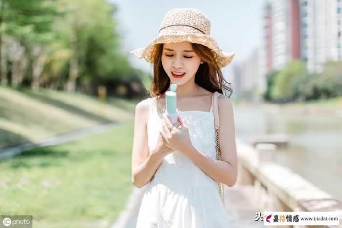 我和暗恋5年的男孩发生关系后,他给我转了5万,让我不要联系他了(图4) 我和暗恋5年的男孩发生关系后,他给我转了5万,让我不要联系他了(图4)