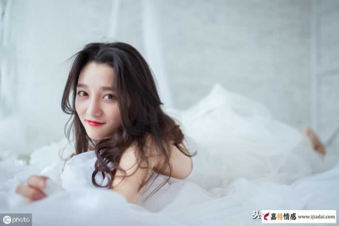我和暗恋5年的男孩发生关系后,他给我转了5万,让我不要联系他了(图6) 我和暗恋5年的男孩发生关系后,他给我转了5万,让我不要联系他了(图6)