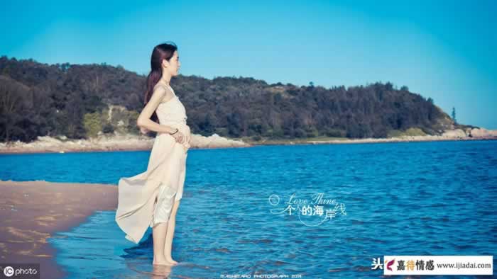 和男朋友在一起3年后，我喜欢上了新来的同事(图5)